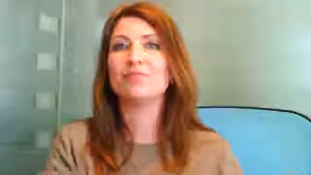 Прямой эфир: "Уроки без мороки - мнемотехники для развития памяти" с педагогом Риммой Мариной смотреть онлайн