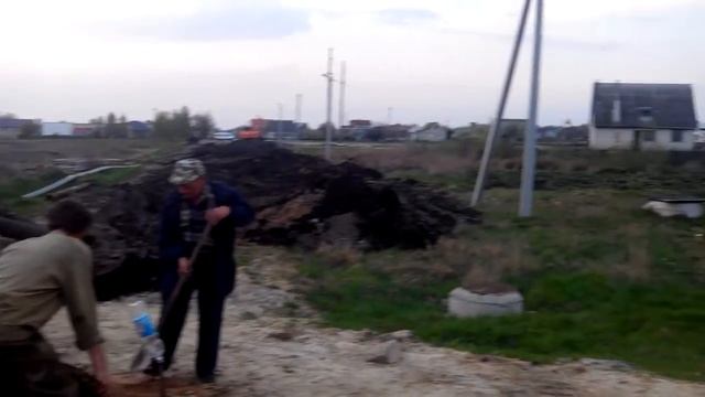 Скорая помощь для гавновозки смотреть онлайн