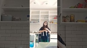 #тикток #втопчик #lo'v'e