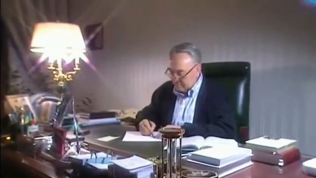 Поздравления ко Дню Первого Президента РК (СКАиП) смотреть онлайн