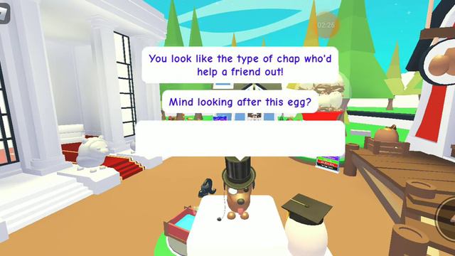 18 июля 2022 г. смотреть онлайн