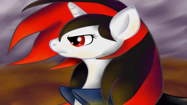 Fallout Equestria Project Horizons Chapter 1 смотреть онлайн