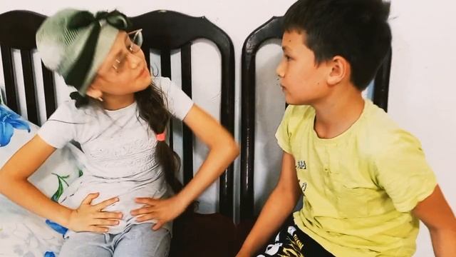 у мамы заболела сердце ❤️  от чего