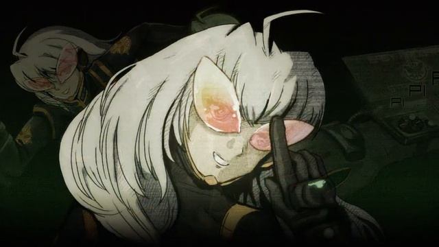 DODONPACHI MAXIMUM UPDATE COMING SOON смотреть онлайн