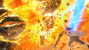 НАРУТО БЫЛ ПРЕДАН КОНОХОЙ! АЛЬТЕРНАТИВНЫЙ СЮЖЕТ ПО НАРУТО ВСЕ ЧАСТИ