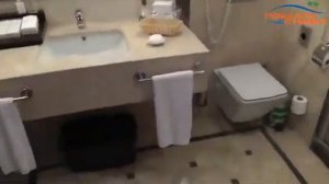 мармарис турция отели 5 звезды все включено