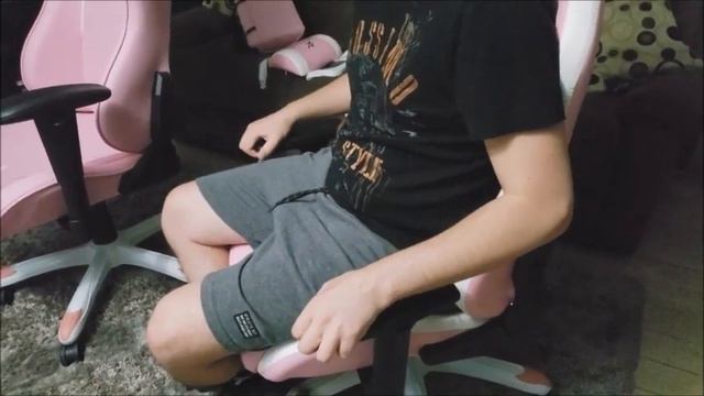 Dragster GT500 (Pink Edition) vs Dragster GT400 (Pink Edition) - Review comparativa смотреть онлайн