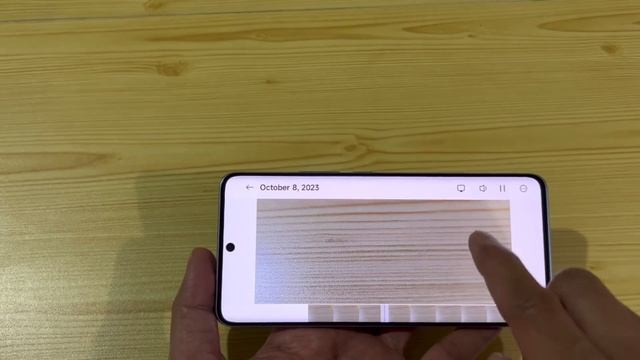Redmi Note 13 Pro+ Full Camera Tour, Test and Review | смотреть онлайн