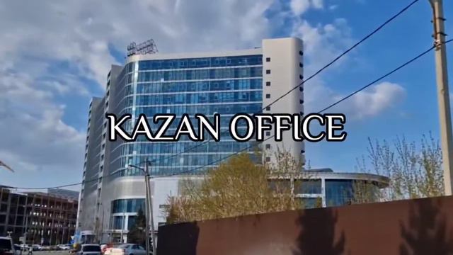 "Стражи Галактики" Sgames 22 смотреть онлайн