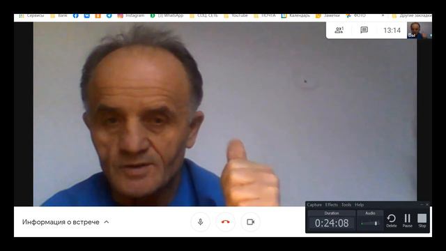 СЕКРЕТНЫЕ ТОЧКИ. На ногах. Органы дыхания Все о 96 чудесных точках на ногах простым языком, наглядн смотреть онлайн