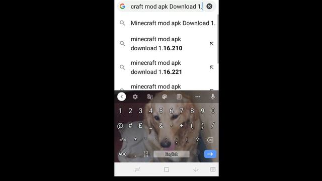 HOW TO DOWNLOAD MINECRAFT IN PLAY STORE #1 смотреть онлайн