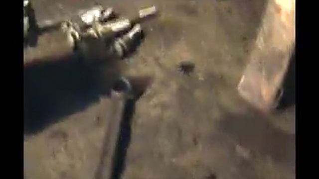 Ремонтные проекты: Творчество и дизайн для вашего дома