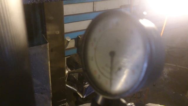 MERSEDES BENZ ОМ642 смотреть онлайн