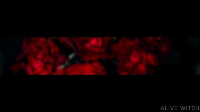 [PMV]Я так соскучился смотреть онлайн