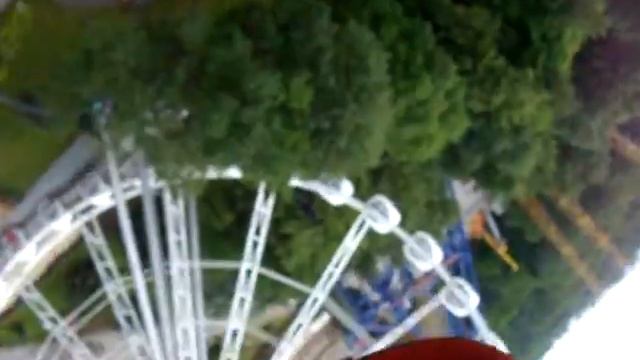 *крестовский остров* или чудо остров ракета уже в полете смотреть онлайн