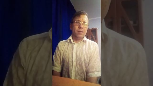 Ещё раз возвращаюсь к хейту в комментариях. Нападки в адрес Анастасии, влогах студентки. смотреть онлайн