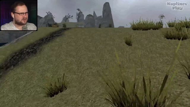 ПОД МАЯКОМ НИКТО НЕ ЖИВЁТ смотреть онлайн