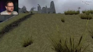 ПОД МАЯКОМ НИКТО НЕ ЖИВЁТ