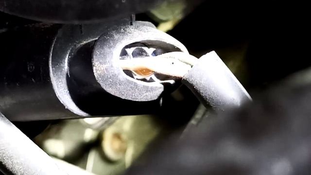 audi rs5. 2008. заводится и глохнет. смотреть онлайн