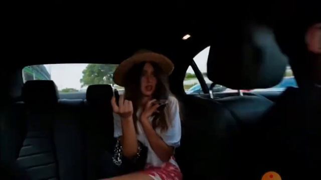 , A4 24 часа на такси