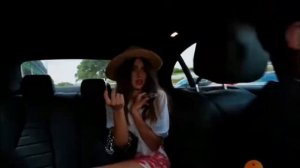 , A4 24 часа на такси