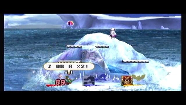 My 4 Leaf Clover Doesn't Help (#4) смотреть онлайн