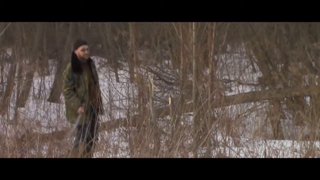 Смоленская область (д.Федосово) смотреть онлайн