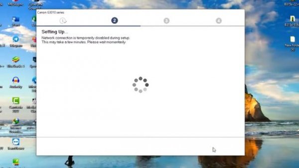 How to connect canon g3411 printer wifi.canon g3410 printer wifi driver setup and install on pc.