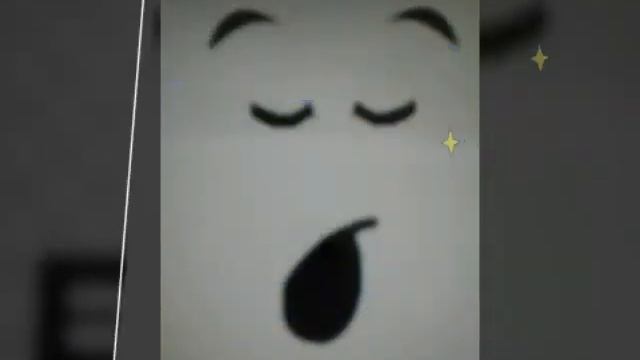 Face ID's for roblox ~ RHS ~ смотреть онлайн