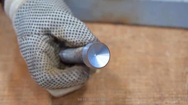 NEW CREATIVE IDEA FOR HOME смотреть онлайн