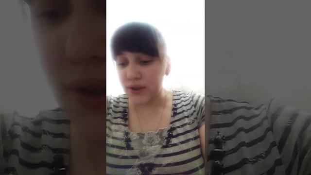 Правительственная диета или как прожить на 3500. День 2, часть 1 Завтрак смотреть онлайн
