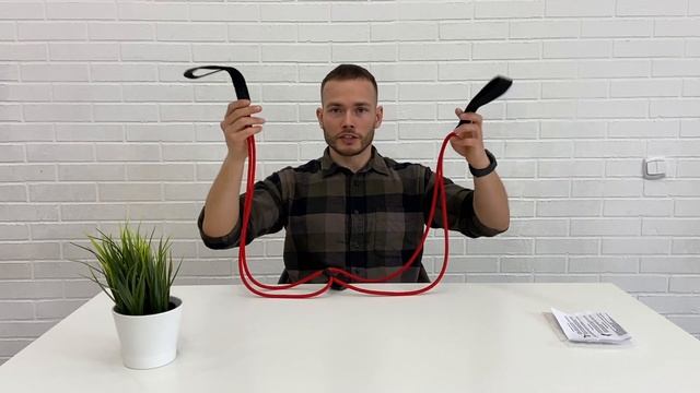 Эспандер лыжника боксера Часть 1 смотреть онлайн