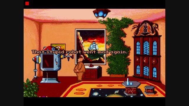 Let's Play Teen Agent part 7 смотреть онлайн