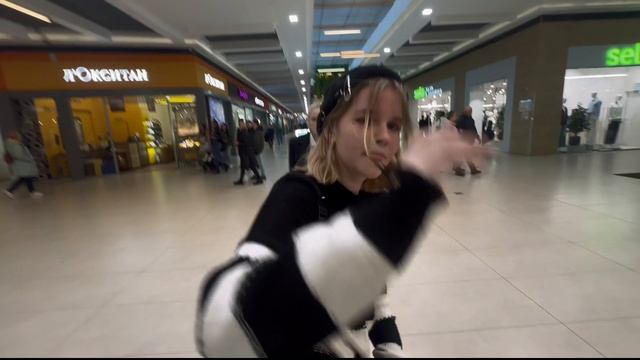 Xikers(M0|7|4) - 'ROCKSTAR' Dance Cover By WHYNOT