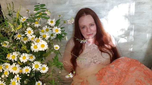 Оборотная сторона Луны смотреть онлайн