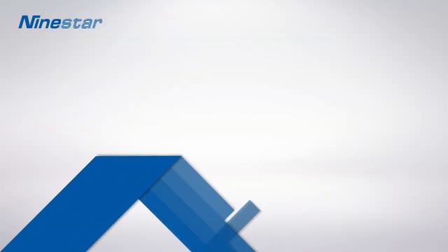 G&G 2023: Отчет об экологическом, социальном и корпоративном управлении (ESG)