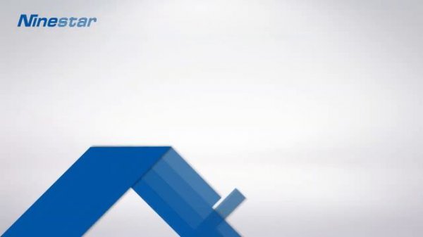 G&G 2023: Отчет об экологическом, социальном и корпоративном управлении (ESG)