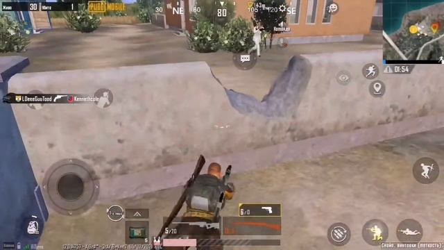 Нравятся мне снайперские учения!I love sniper drills! смотреть онлайн