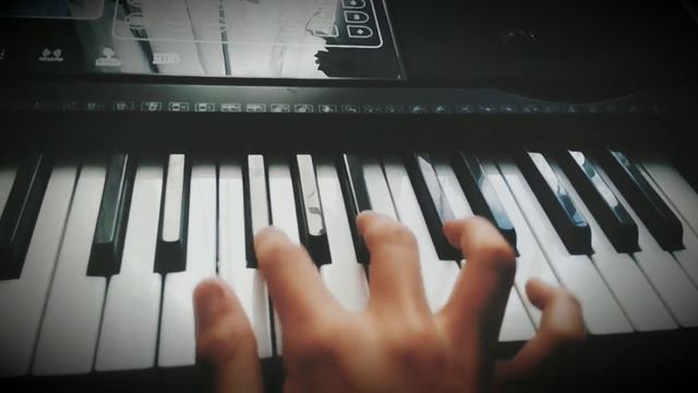 Boulevard Depo~Катафалк; Piano смотреть онлайн