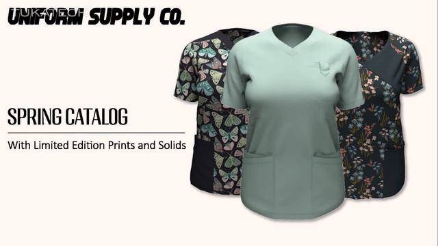 The ONLY Fabric Design Software with 3D Visualization | TUKAstudio + TUKA3D DE Visualizer смотреть онлайн