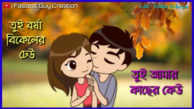 Xxxx смотреть онлайн