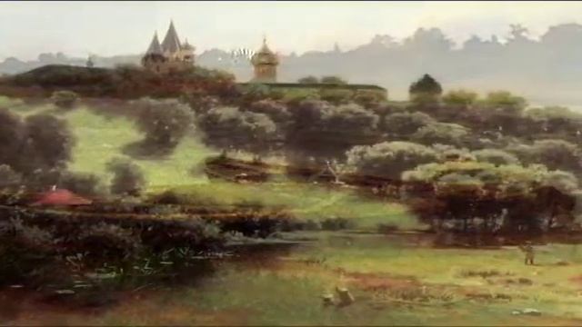 "Я не рос среди берез"/автор Виталий Бакалдин/ читает Александр Давиденко, МХС "Полузабытые истории смотреть онлайн
