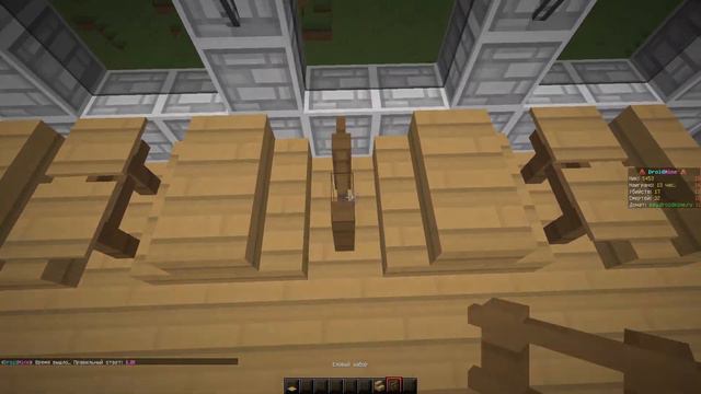 Мой варп ЗАГРИФИРИЛИ!?!?!?!?!? смотреть онлайн