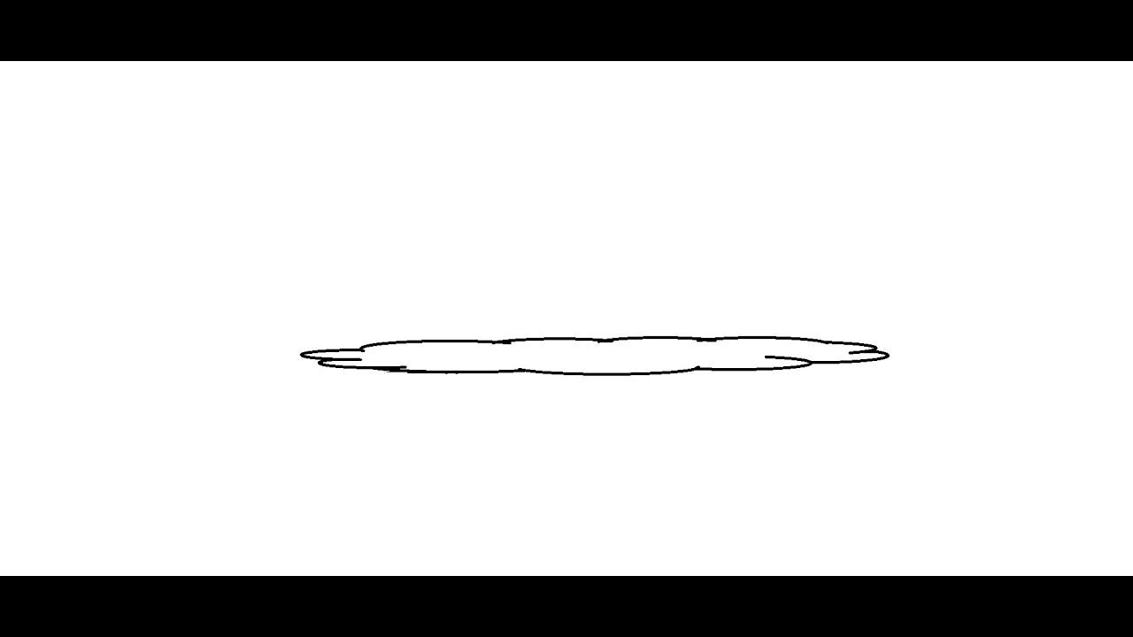 облоко | третья анимация смотреть онлайн