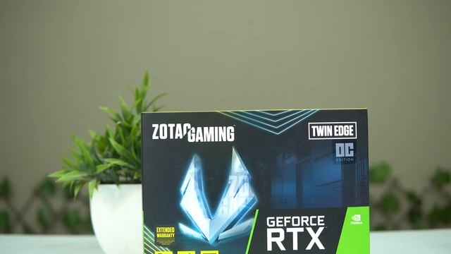 Rs 80000 Gaming PC Build ? | Intel i5-11400F | RTX 3050 смотреть онлайн