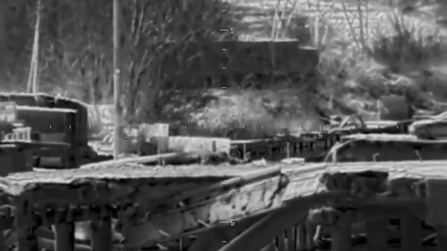 ССО РФ за работай