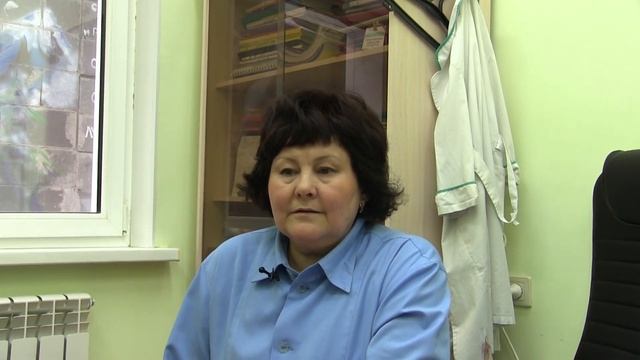 Описание сорта помидор "Лиля крупные-Давлетшиной" из первых уст. смотреть онлайн