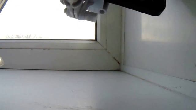 треш видео об палке для селфи из ашана за 100 рублей смотреть онлайн