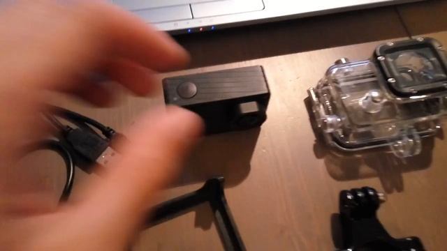 Gitup git 2 смотреть онлайн