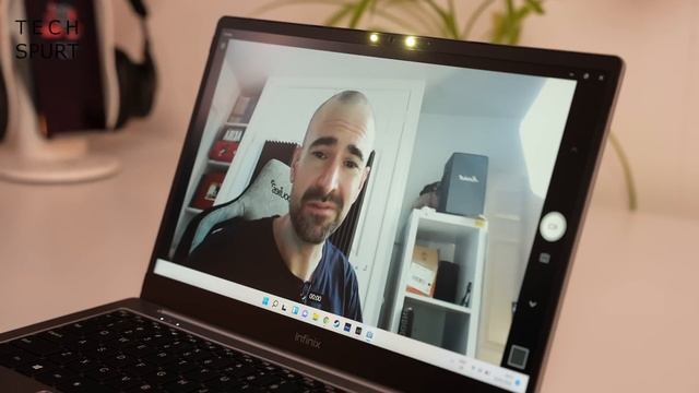 Infinix Inbook X2 Review | Best Student Laptop For 2022?